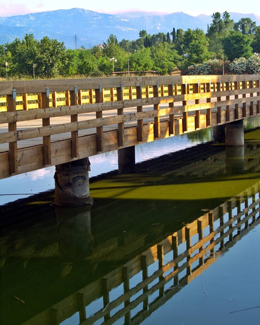 Τρίτση 4.jpg Τρίτση 4.jpg