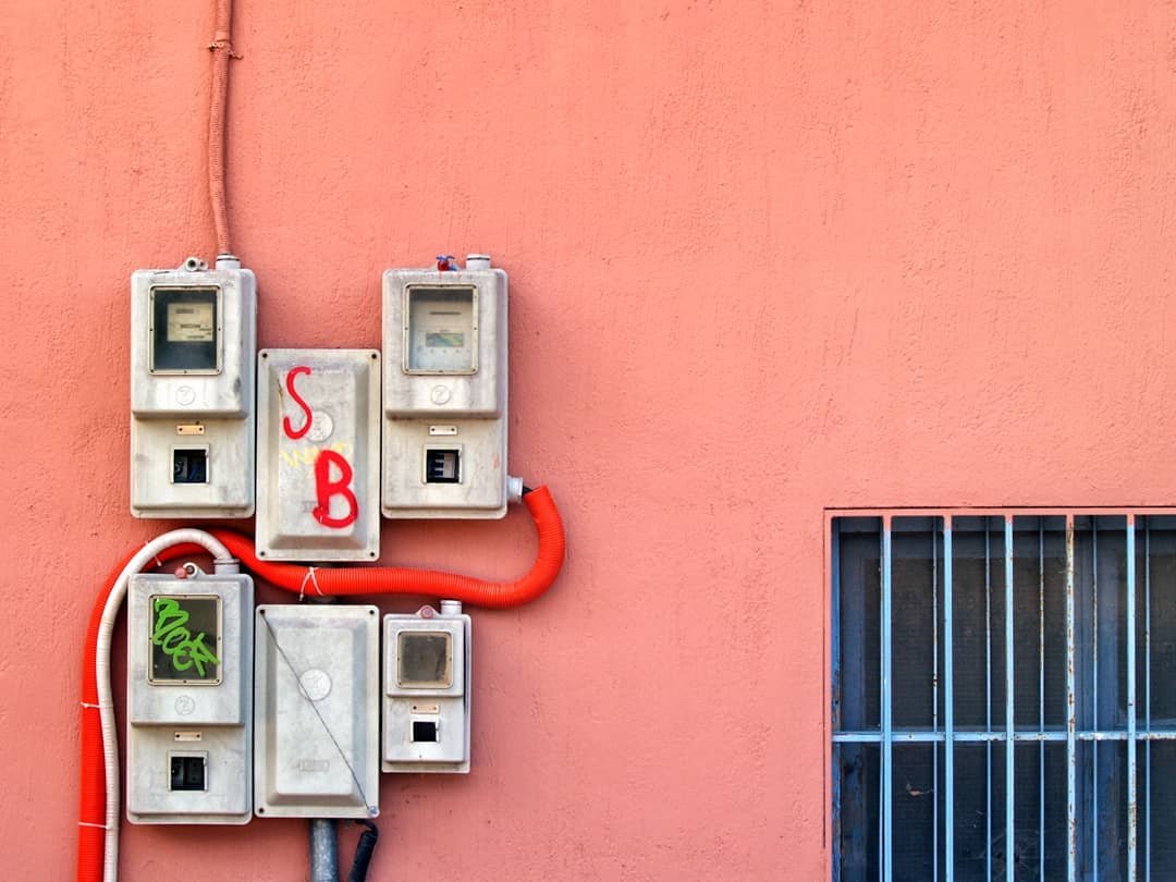 Τρίτση 2.jpg Τρίτση 2.jpg