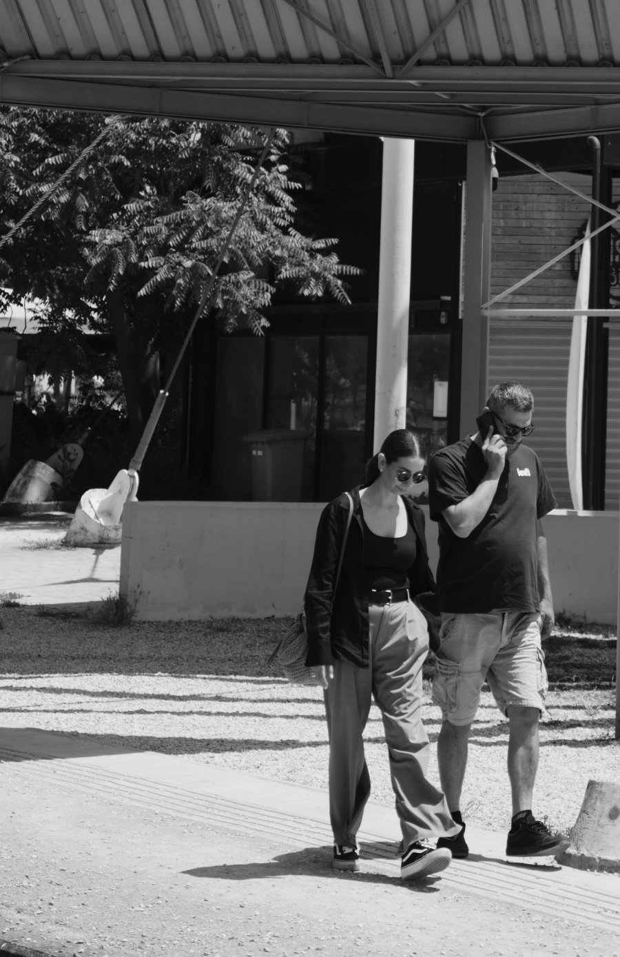 people DSC03906.JPG people DSC03906.JPG