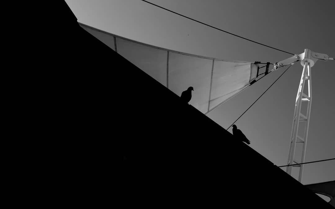 Τρίτση 3.jpg Τρίτση 3.jpg