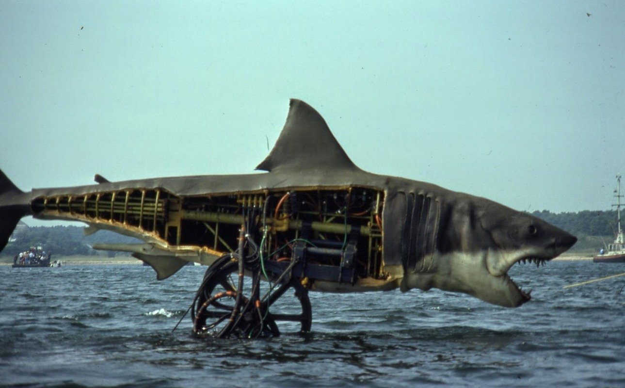Bruce-the-mechanical-shark-in-Jaws.jpg Bruce-the-mechanical-shark-in-Jaws.jpg