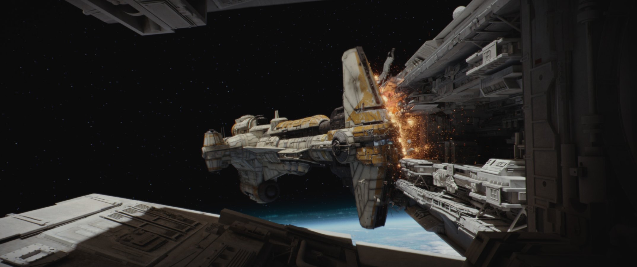 HammerHead in action 01.jpg