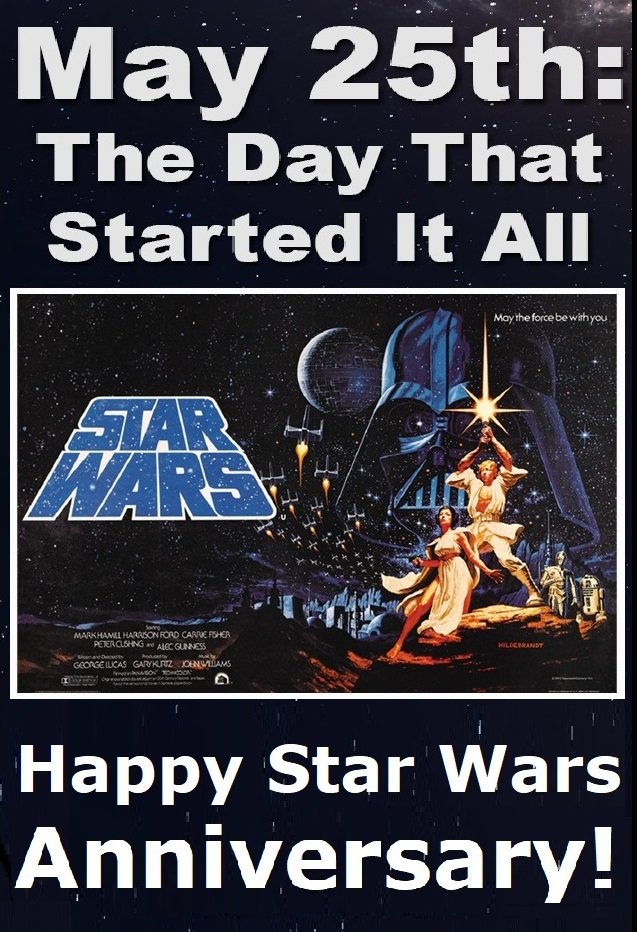 The day that started all.jpg