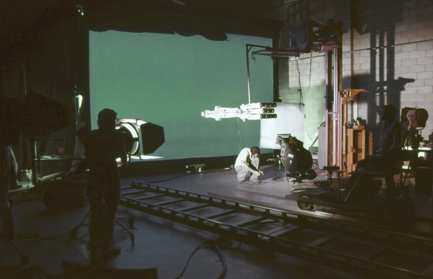 Blockade runner sequence.jpg