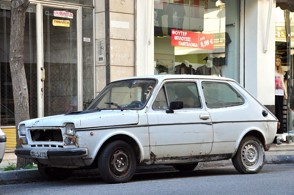 Fiat 127.jpg