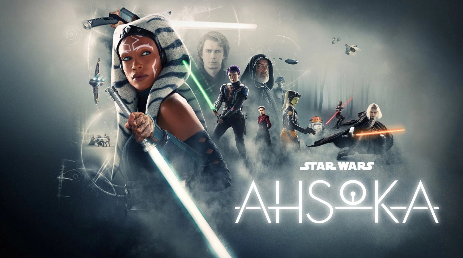 Ahsoka - Star Wars, Season 2.jpg