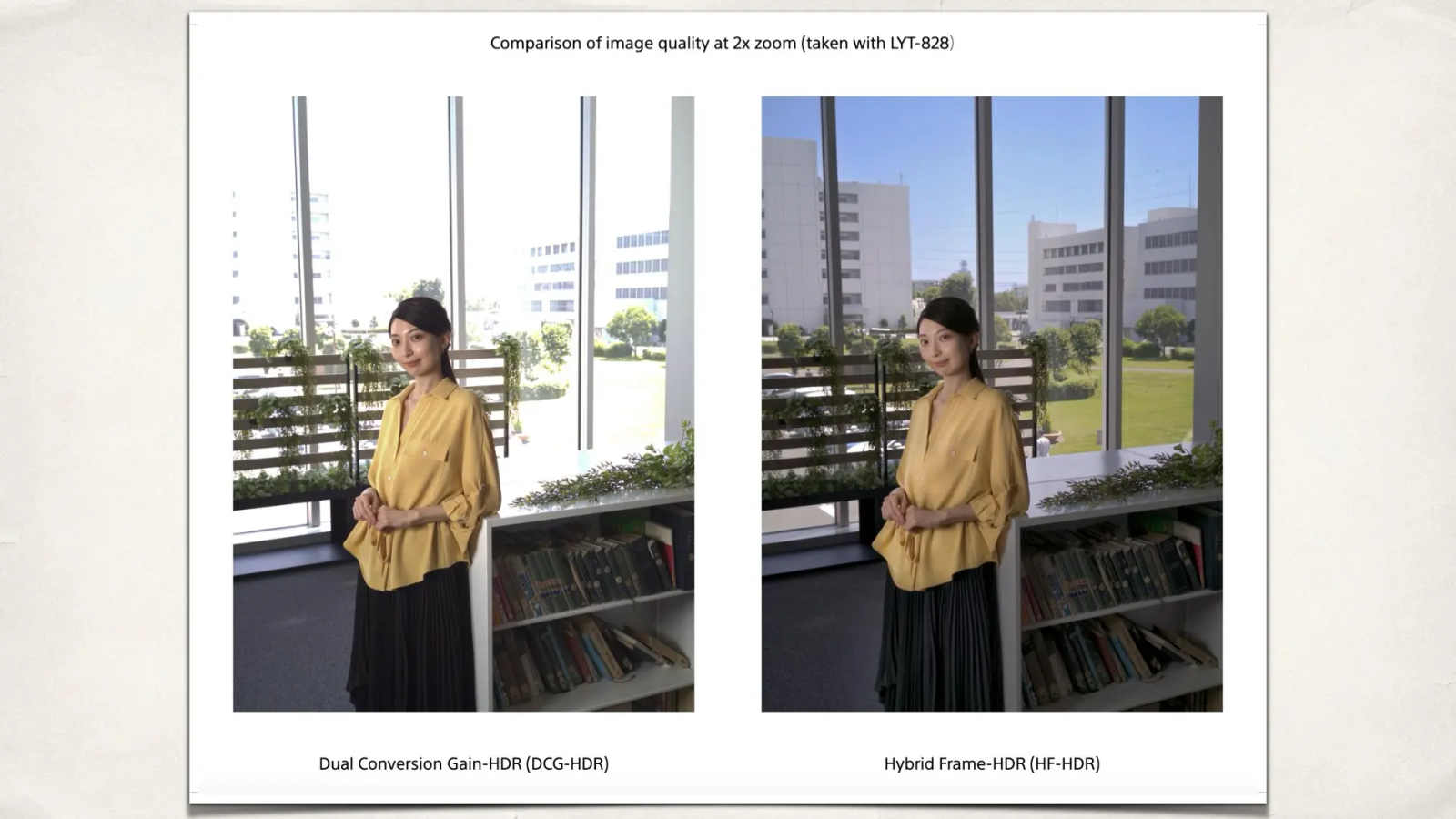 1751485711999.png 1751485711999.png