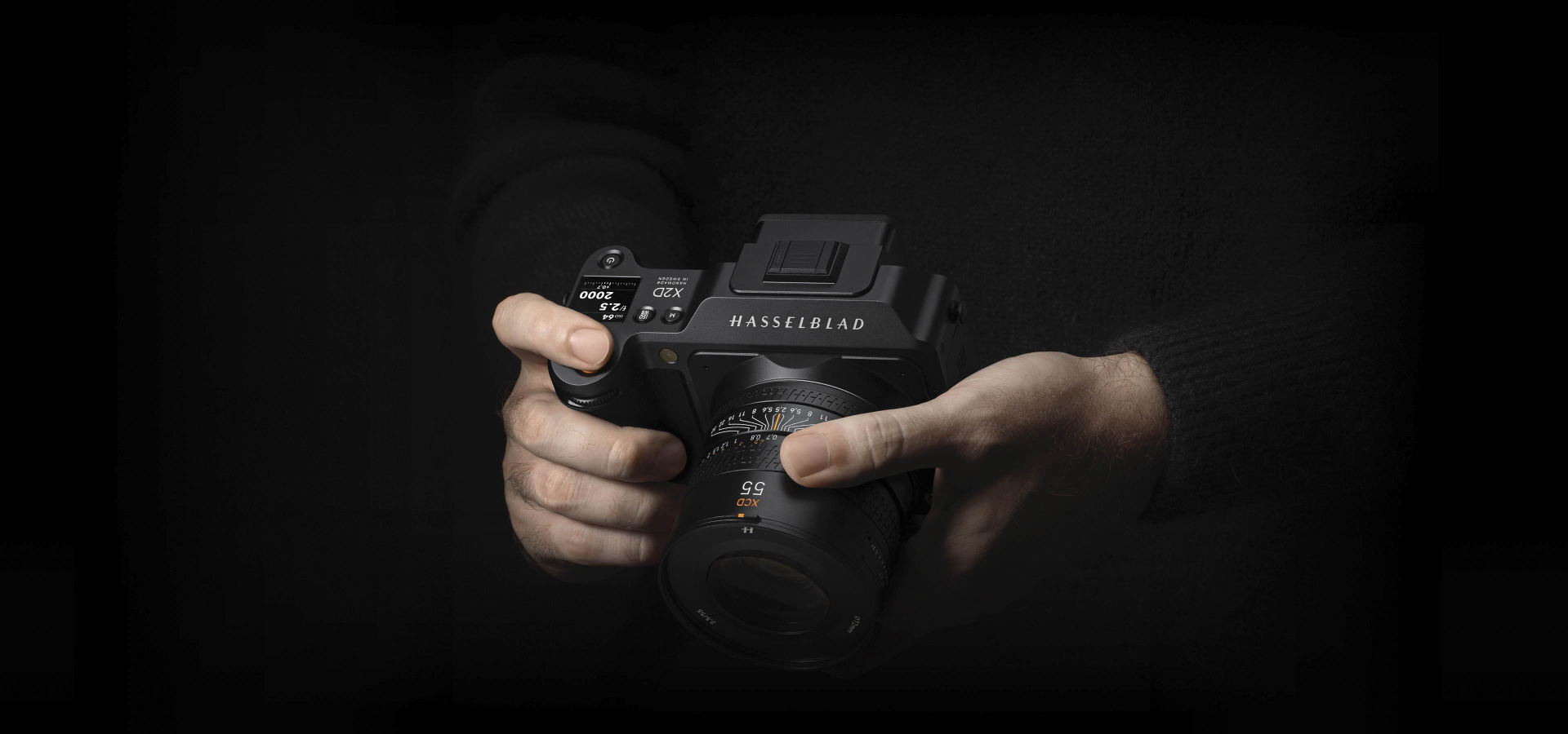 1751635044834.png 1751635044834.png