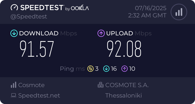 17980166831[1].png