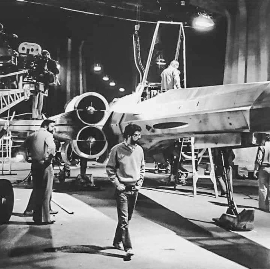 Yavin hangar 03.jpg