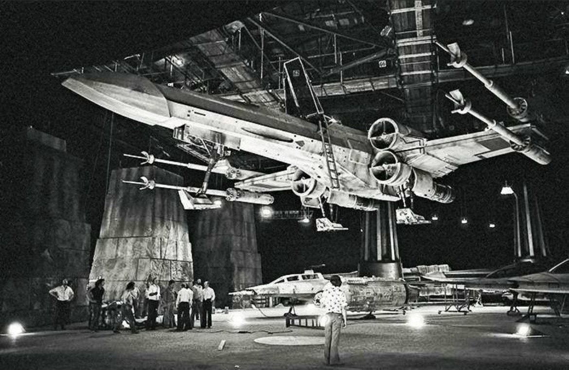Yavin hangar 02.jpg