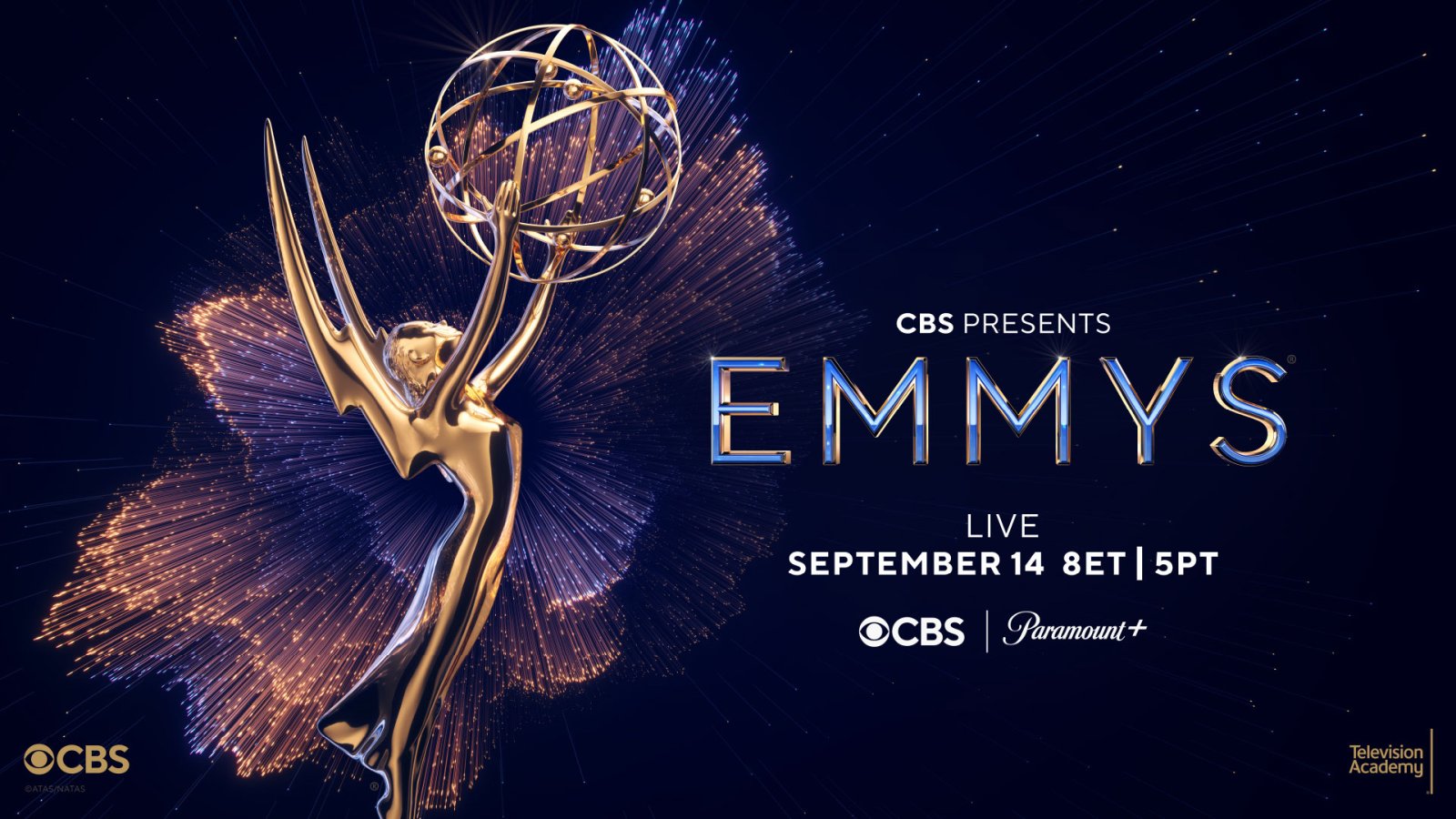 Emmy 2025.jpg Emmy 2025.jpg