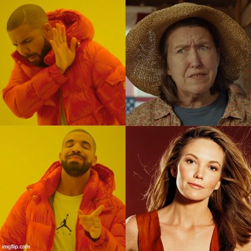 a0j3fm.jpg