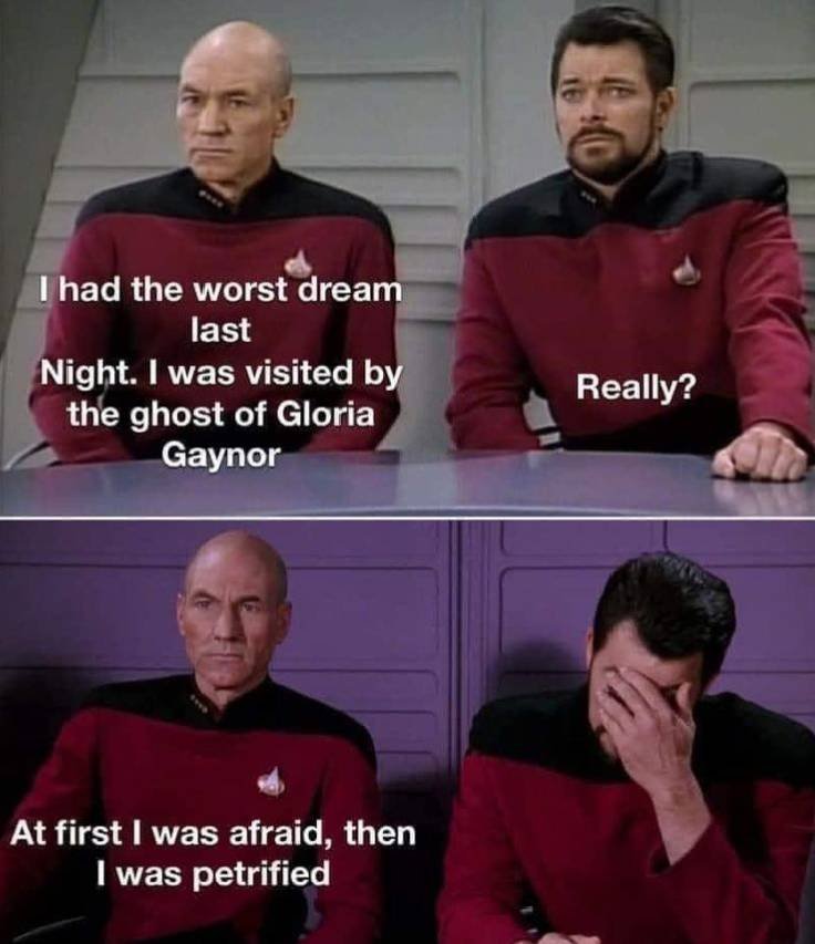 GLORIA GAYNOR.jpg