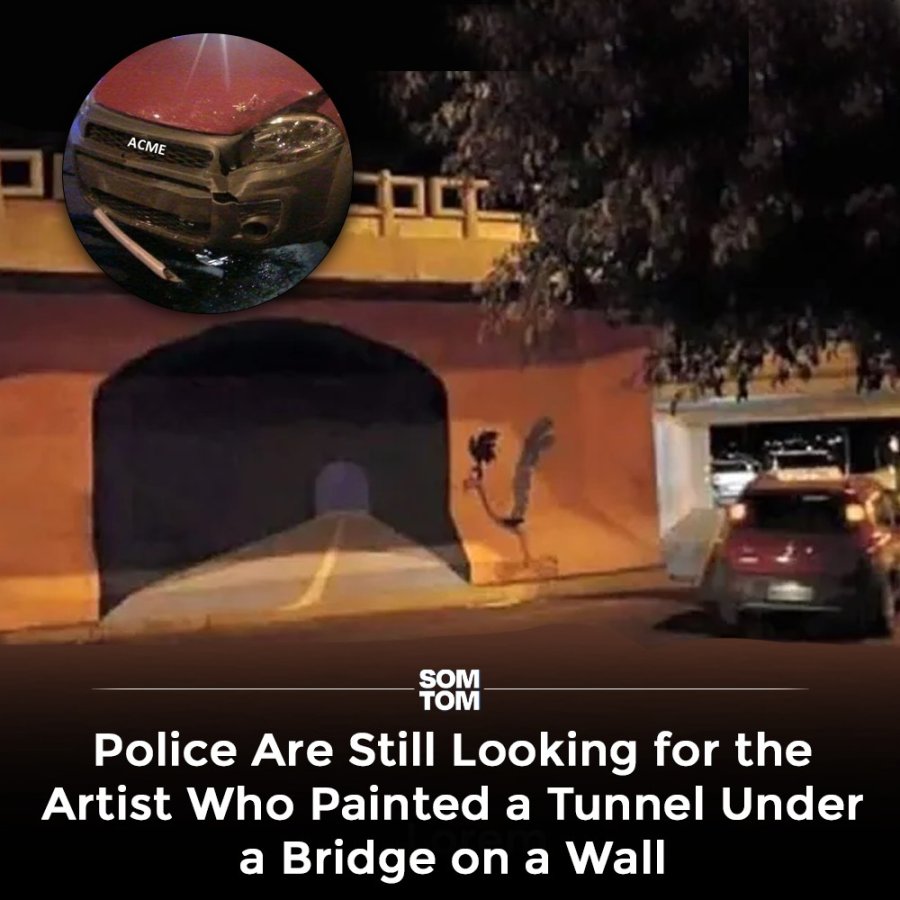 painted tunnel.jpg