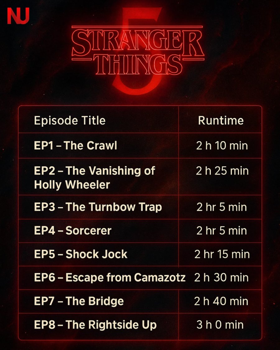 518147654_1262402112562701_7012628300934849360_n.jpg 518147654_1262402112562701_7012628300934849360_n.jpg