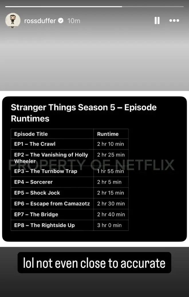 lRVTW3K.png lRVTW3K.png