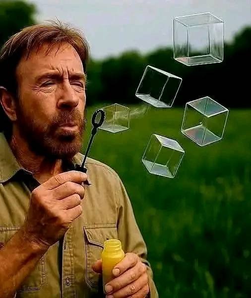 Cube whisperer.jpg