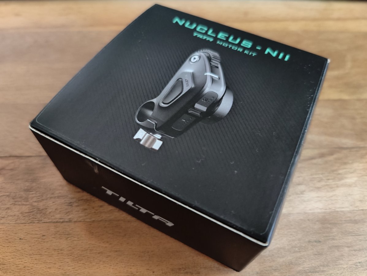 1000005991.jpg 1000005991.jpg