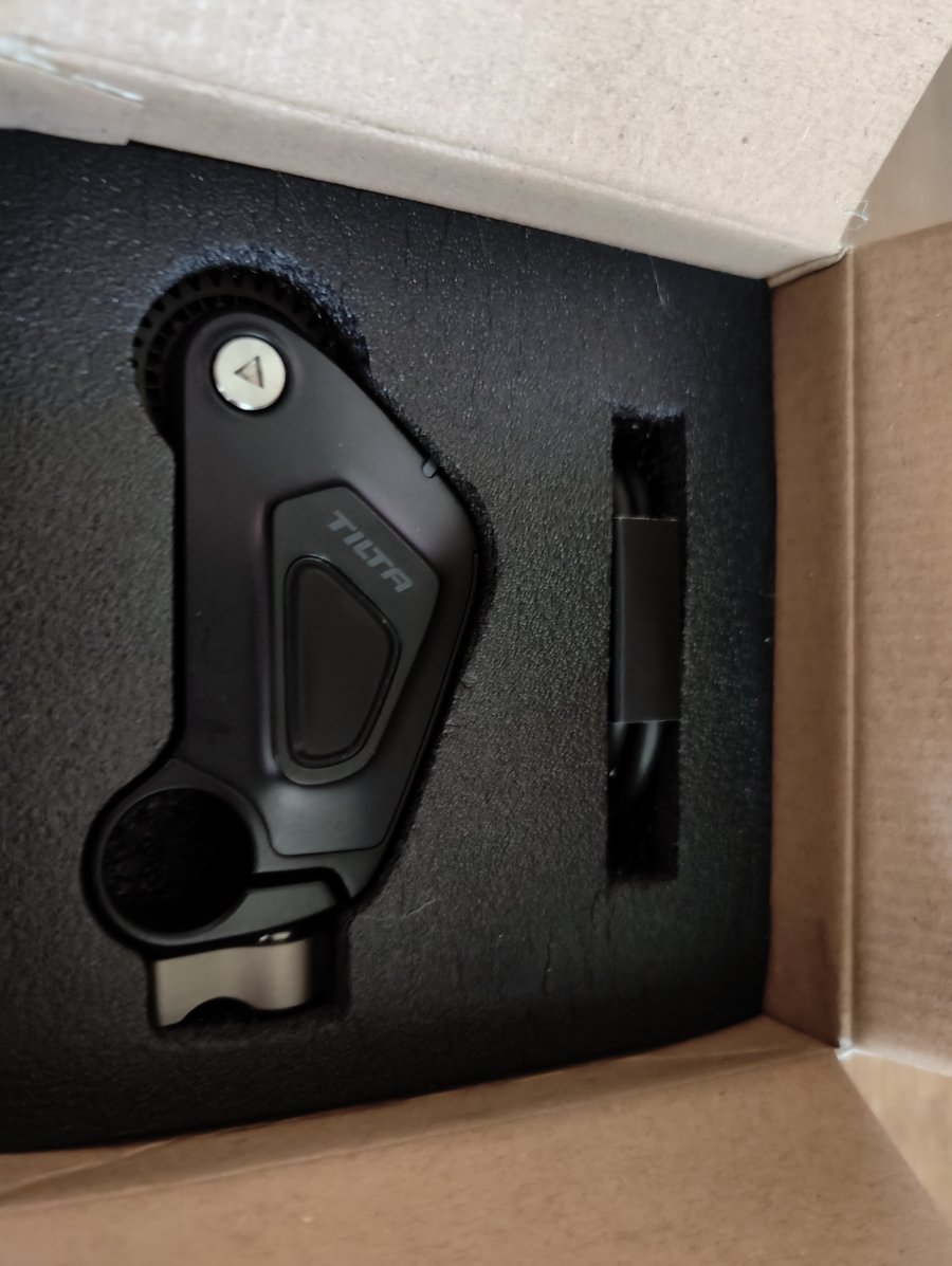 1000005992.jpg 1000005992.jpg