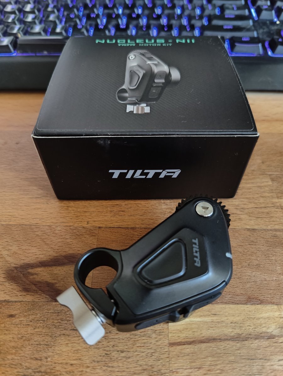 1000005993.jpg 1000005993.jpg