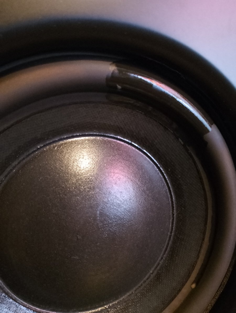 IMG_20250720_184708.jpg IMG_20250720_184708.jpg