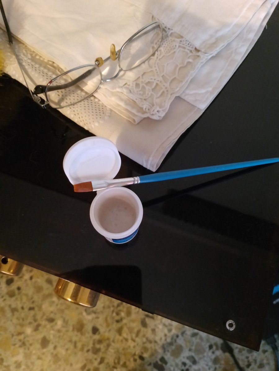 IMG_20250720_190431.jpg IMG_20250720_190431.jpg