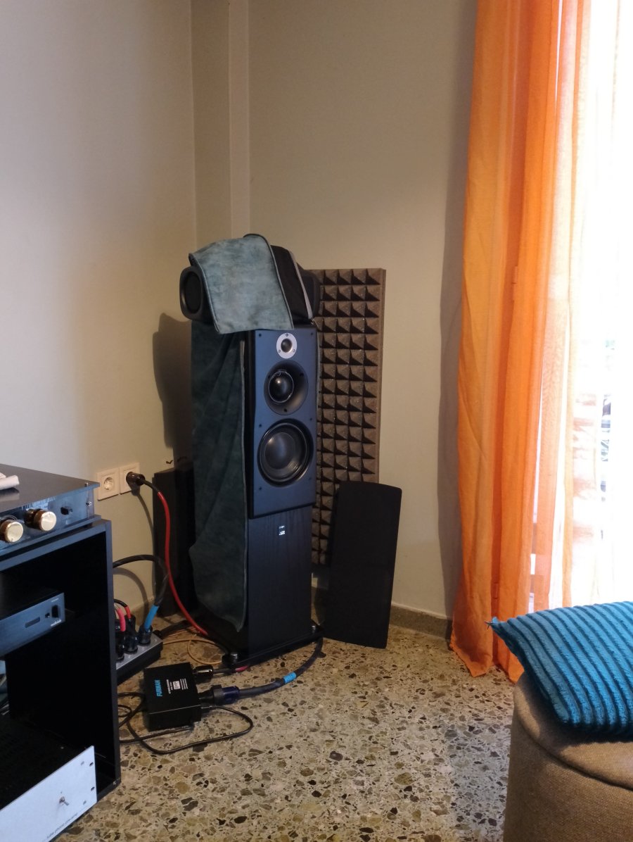 IMG_20250720_193134.jpg IMG_20250720_193134.jpg