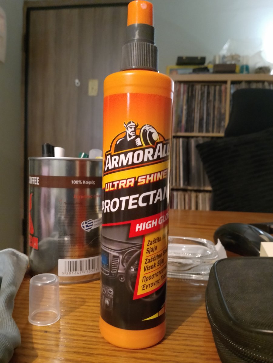 IMG_20250720_224756.jpg IMG_20250720_224756.jpg