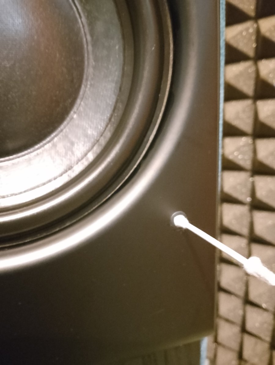 IMG_20250720_225443.jpg IMG_20250720_225443.jpg