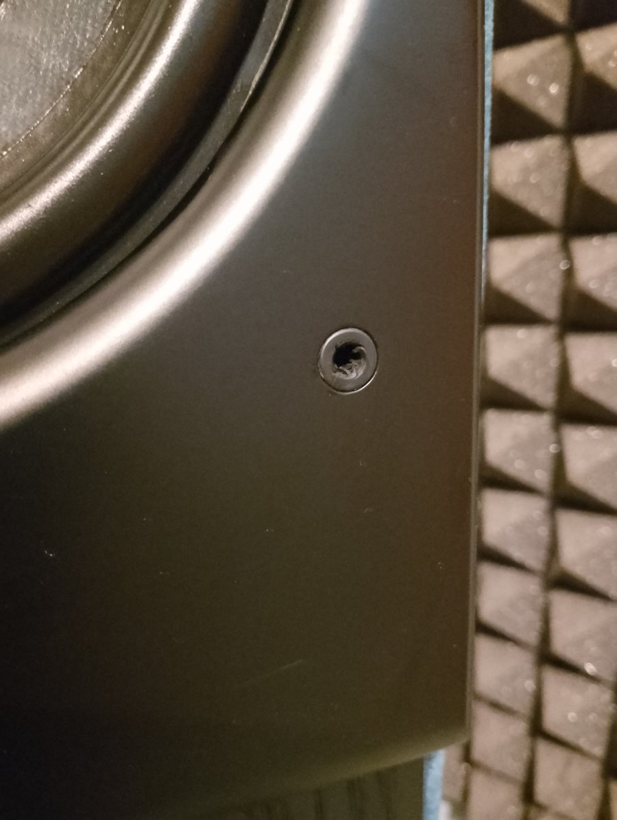 IMG_20250720_225511.jpg IMG_20250720_225511.jpg