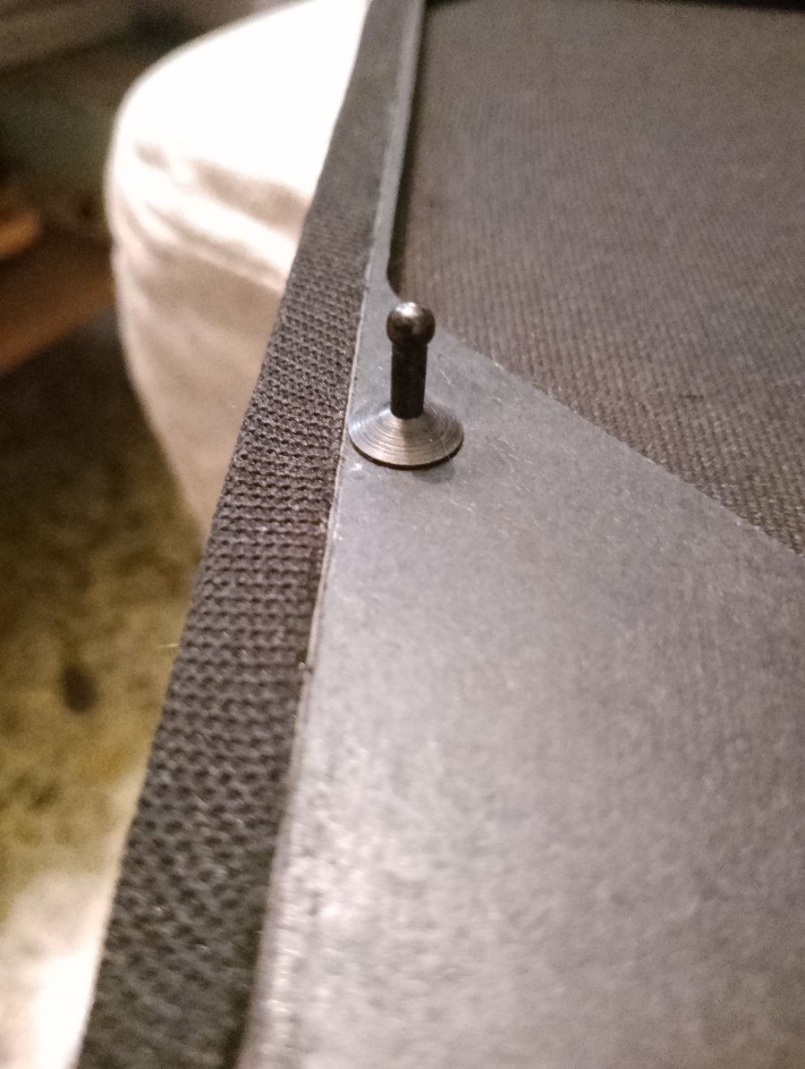 IMG_20250720_225013.jpg IMG_20250720_225013.jpg