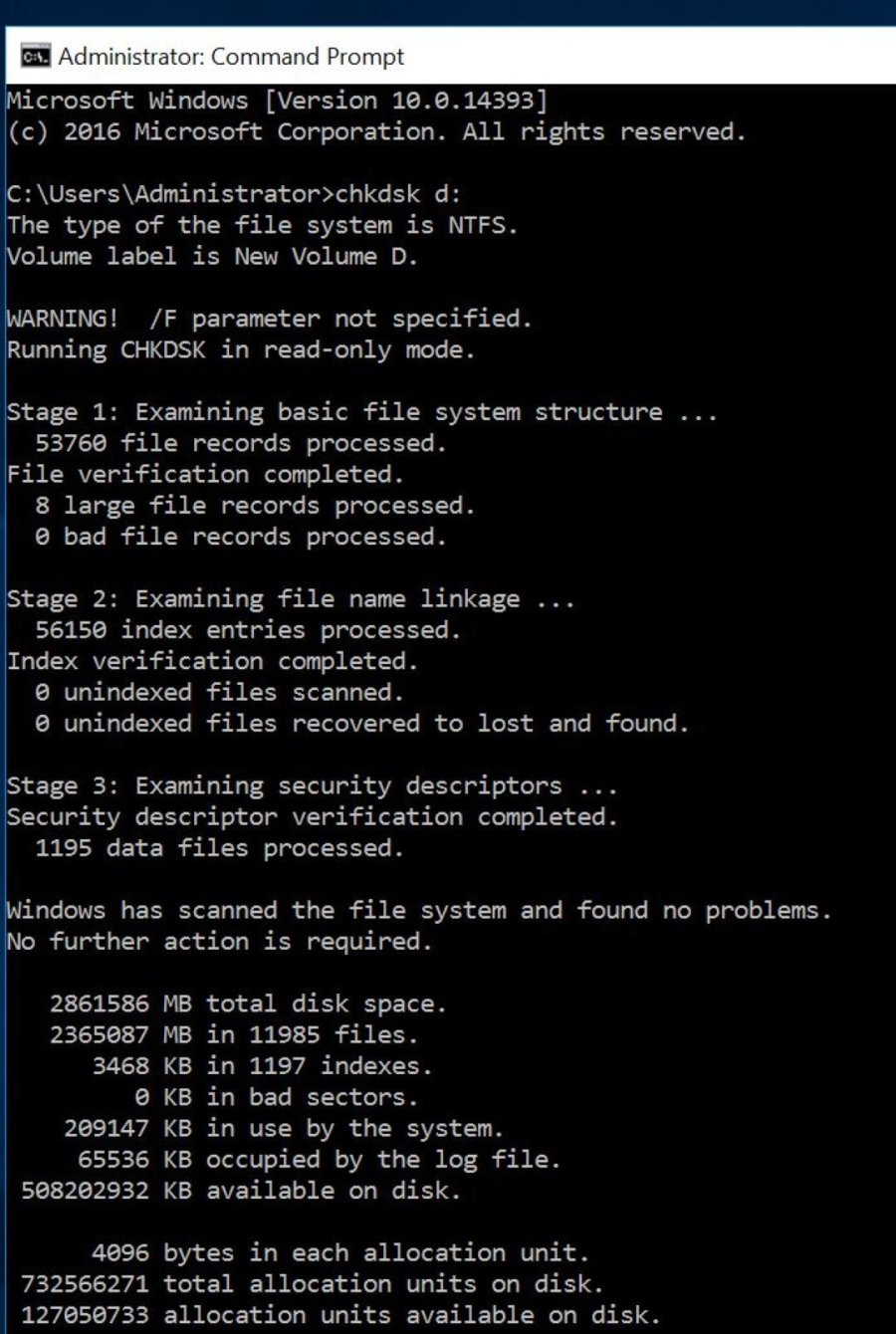 drive d.JPG drive d.JPG