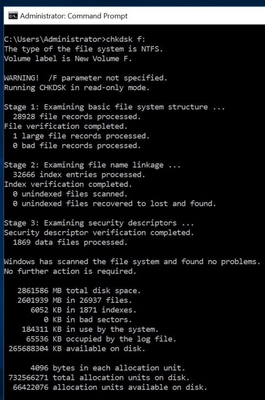 drive f.JPG drive f.JPG