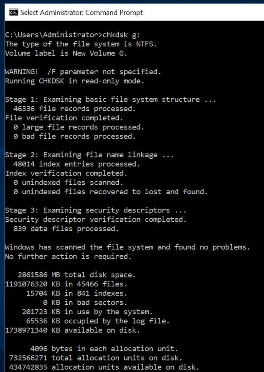 drive g.JPG drive g.JPG