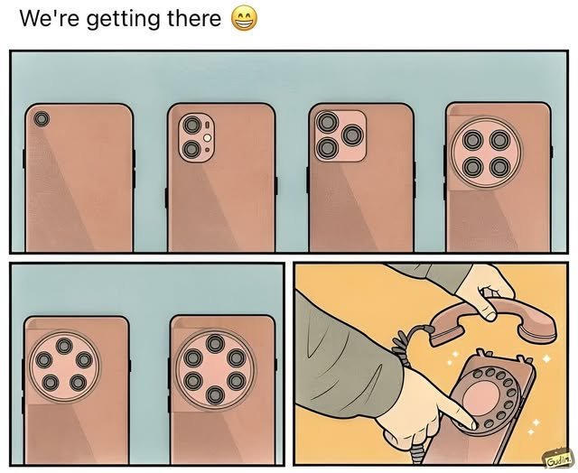 520611024_122294763752003337_4270343259896388424_n.jpg