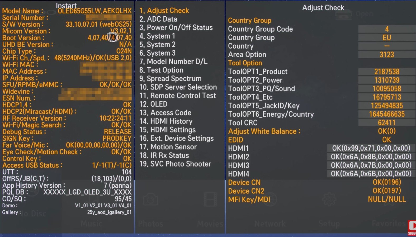 LG G5 service menu_hdtvtestcouk.jpg