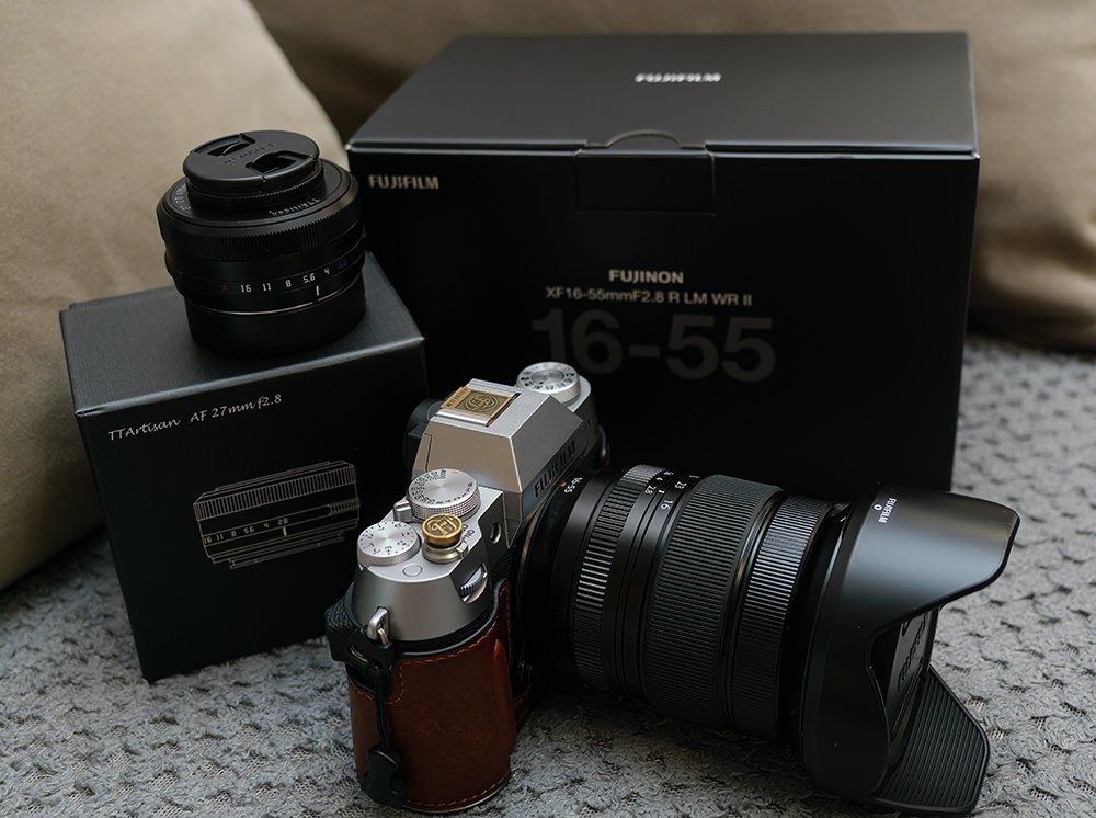 P1014857_Smin.jpg P1014857_Smin.jpg