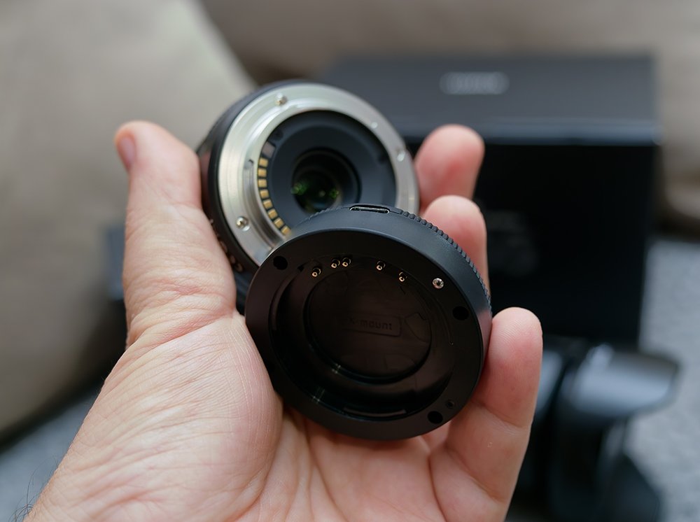 P1014862_spmin.jpg P1014862_spmin.jpg