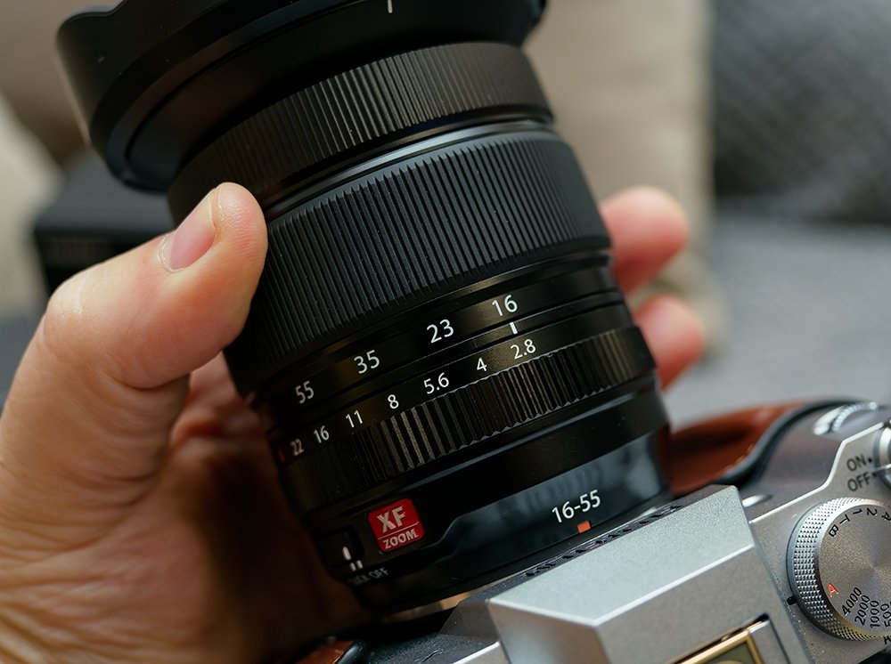 P1014864_spmin.jpg P1014864_spmin.jpg