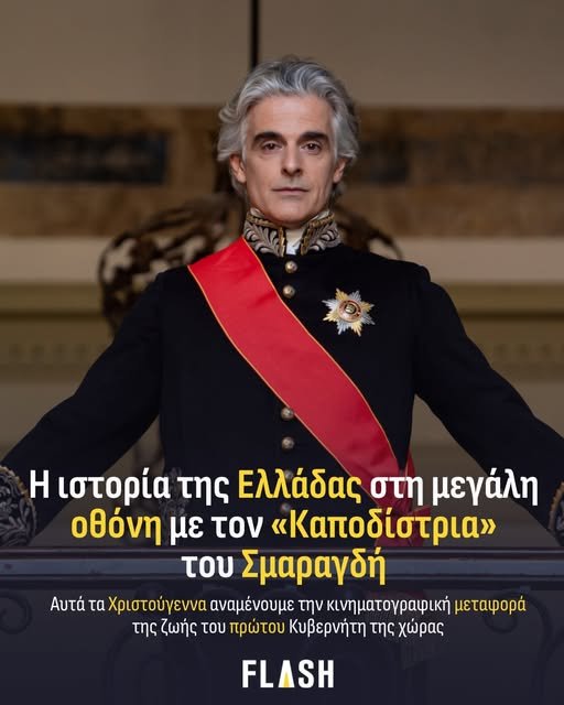 1753189023884.jpeg 1753189023884.jpeg