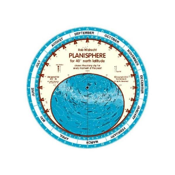 tsplanin40.jpg tsplanin40.jpg