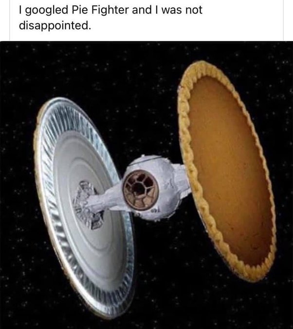 Googling PIE fighter.jpg