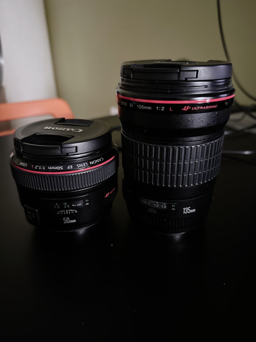 IMG_3382.JPG IMG_3382.JPG