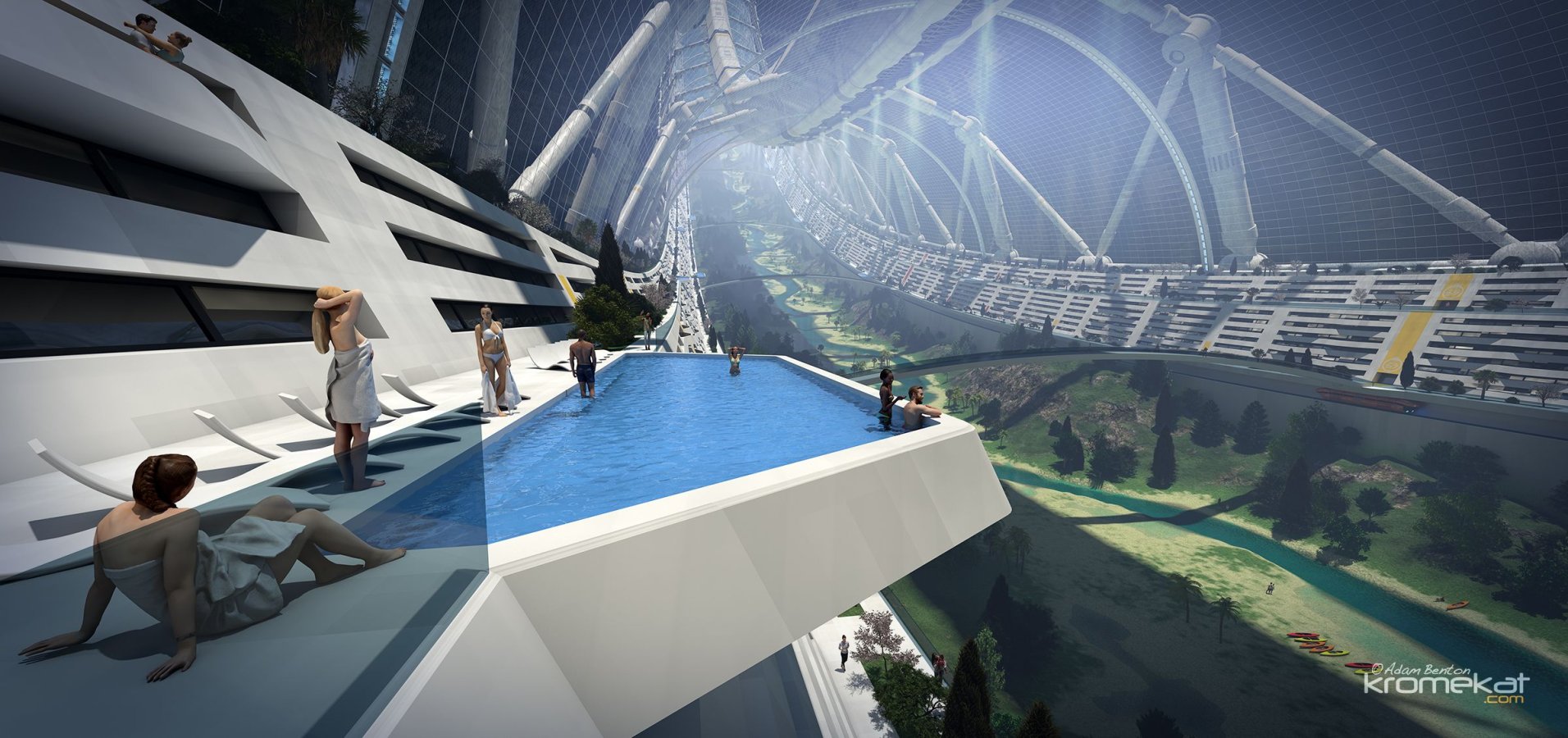 Pool view.jpg Pool view.jpg