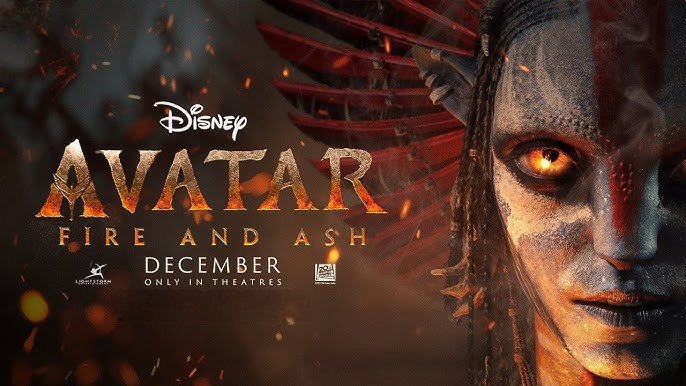 avatar-3-fire-and-ash-release-date.jpg