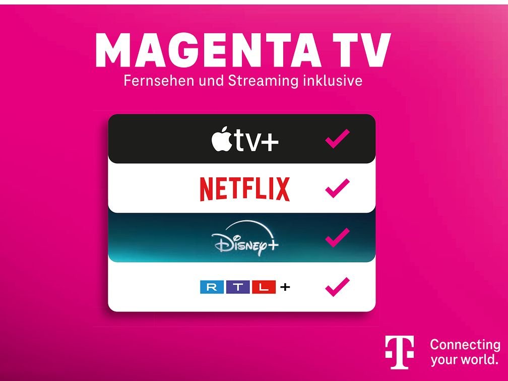 bi-241107-magentatv.jpg