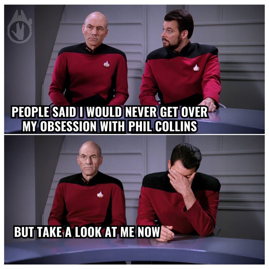 phil collins.jpg