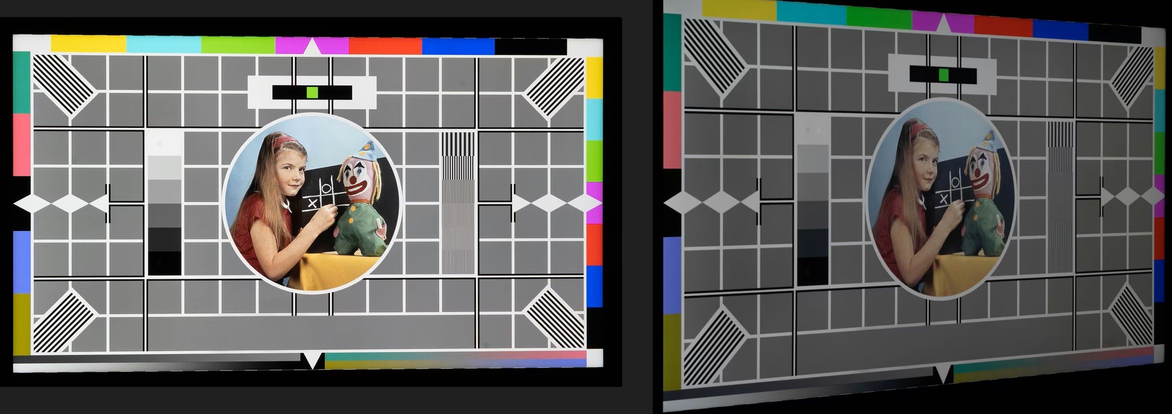 TCL 65C7K viewing angles_tweakers.net.jpg TCL 65C7K viewing angles_tweakers.net.jpg