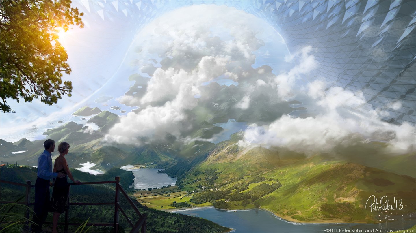 World under canopy.jpg World under canopy.jpg